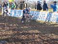 gal/Saison 2011/Championnat_Monde_Cyclo_cross_30_janvier_2011_St_Wendel/_thb_IMG_1878.JPG